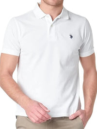 POLO - US POLO 67355-41029 100 Us polo 