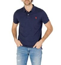 Maglia Us polo