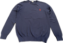 MAGLIA - US POLO 67597-53241 179 Us polo 