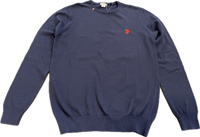 MAGLIA - US POLO 67597-53241 179 Us polo 