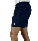 BOX - US POLO 68051-53677 199 Us polo 
