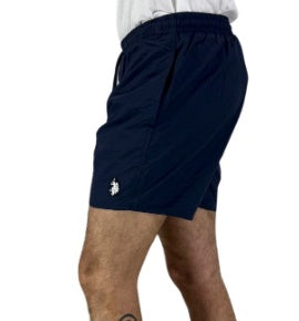 BOX - US POLO 68051-53677 199 Us polo 