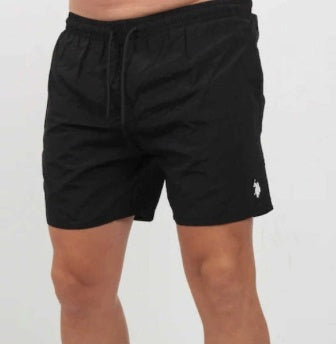 BOX - US POLO 68051-53677 199 Us polo 