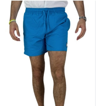 Costume Us polo