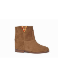 SCARPA - VIA ROMA 15 2576 VELOUR UN VIA ROMA 15 