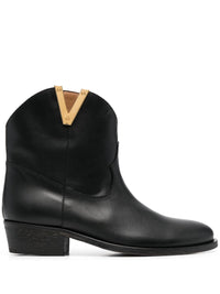 SCARPA - VIA ROMA 15 3946 MALIBU UN VIA ROMA 15 