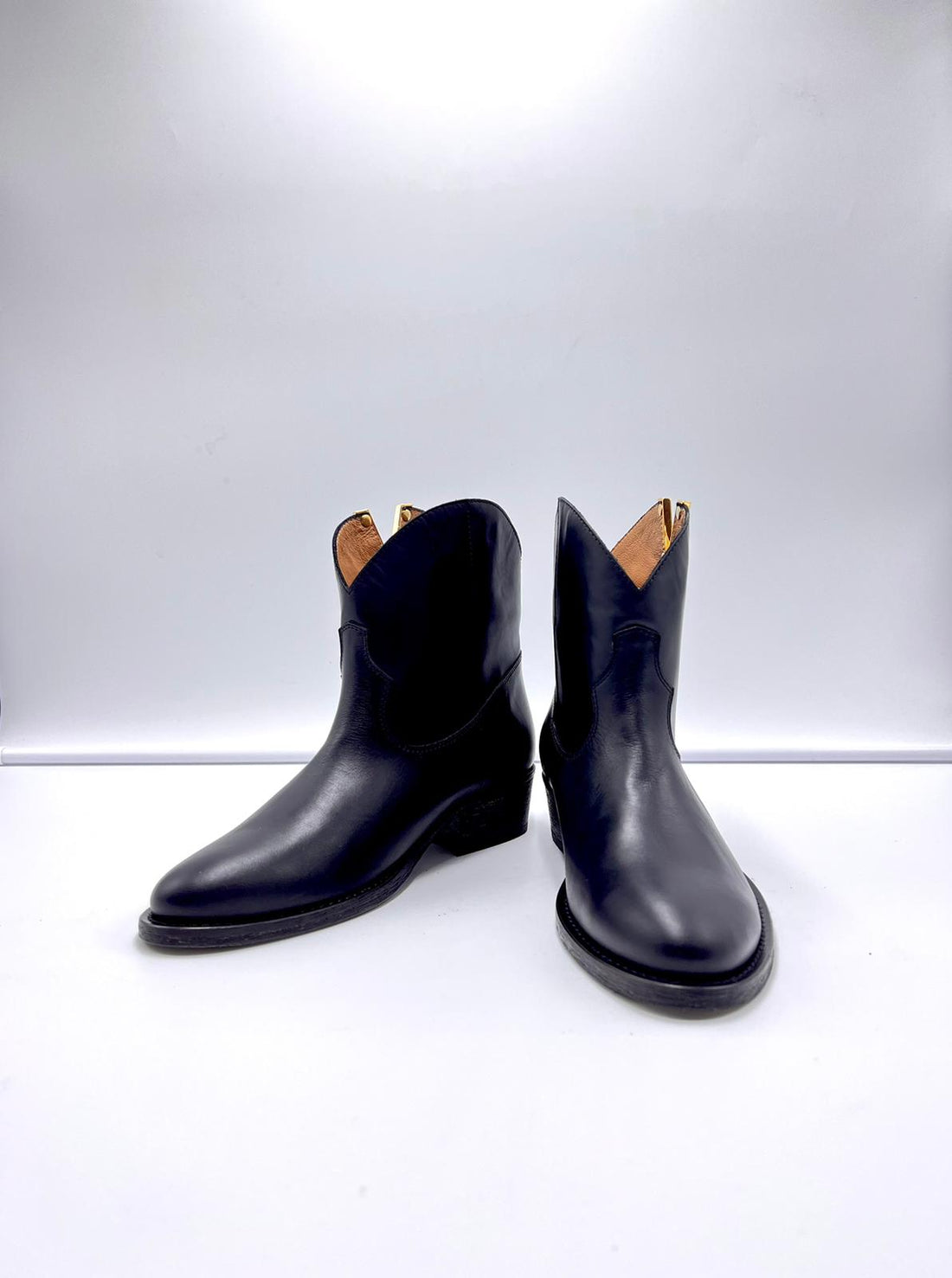 SCARPA - VIA ROMA 15 3946 MALIBU UN VIA ROMA 15 
