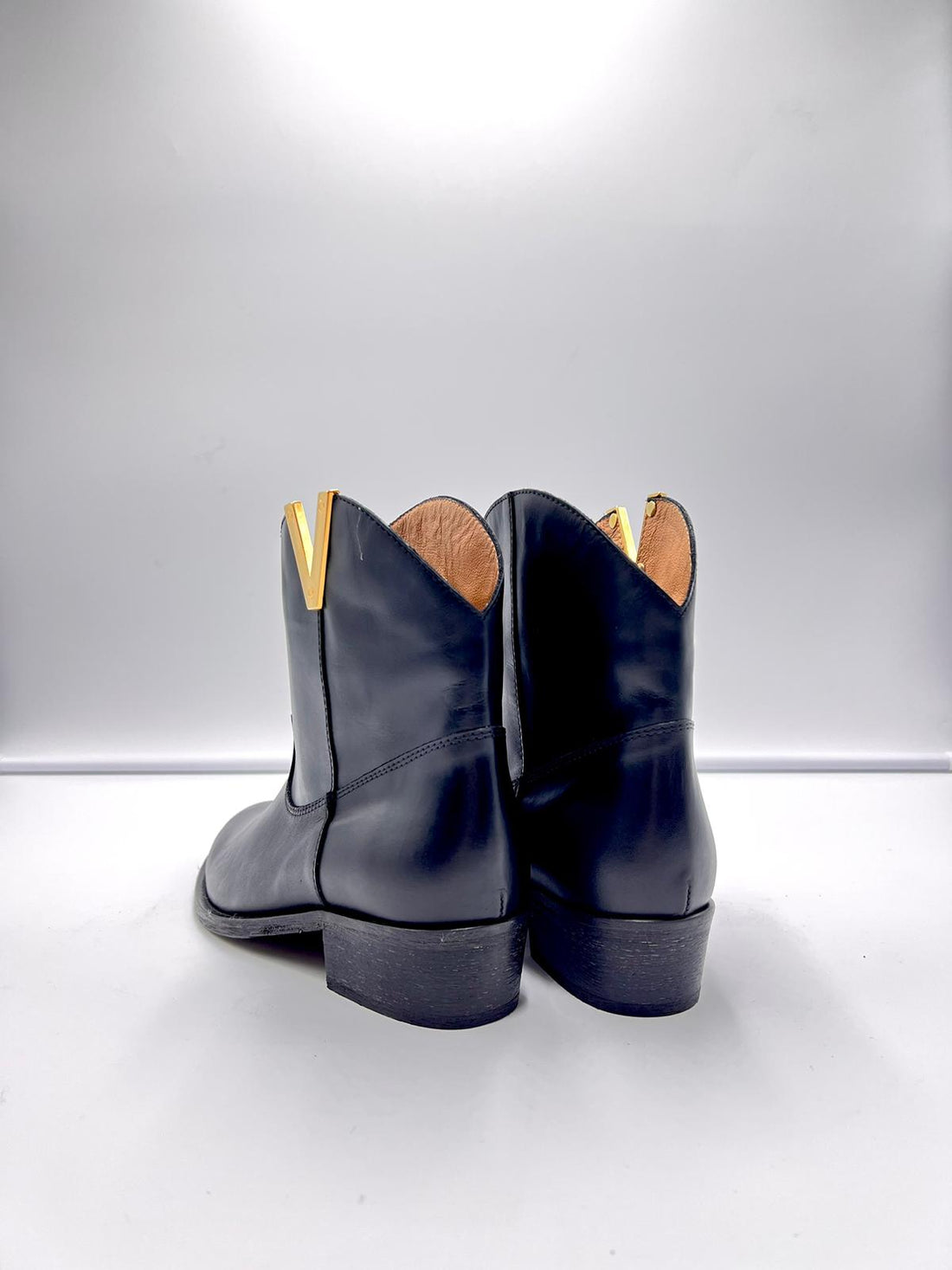 SCARPA - VIA ROMA 15 3946 MALIBU UN VIA ROMA 15 
