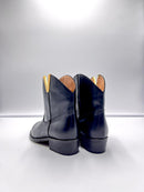 SCARPA - VIA ROMA 15 3946 MALIBU UN VIA ROMA 15 