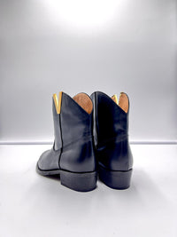 SCARPA - VIA ROMA 15 3946 MALIBU UN VIA ROMA 15 