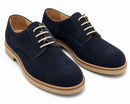 SCARPE - WOW 30020 CAMOSCIO UN Wow 