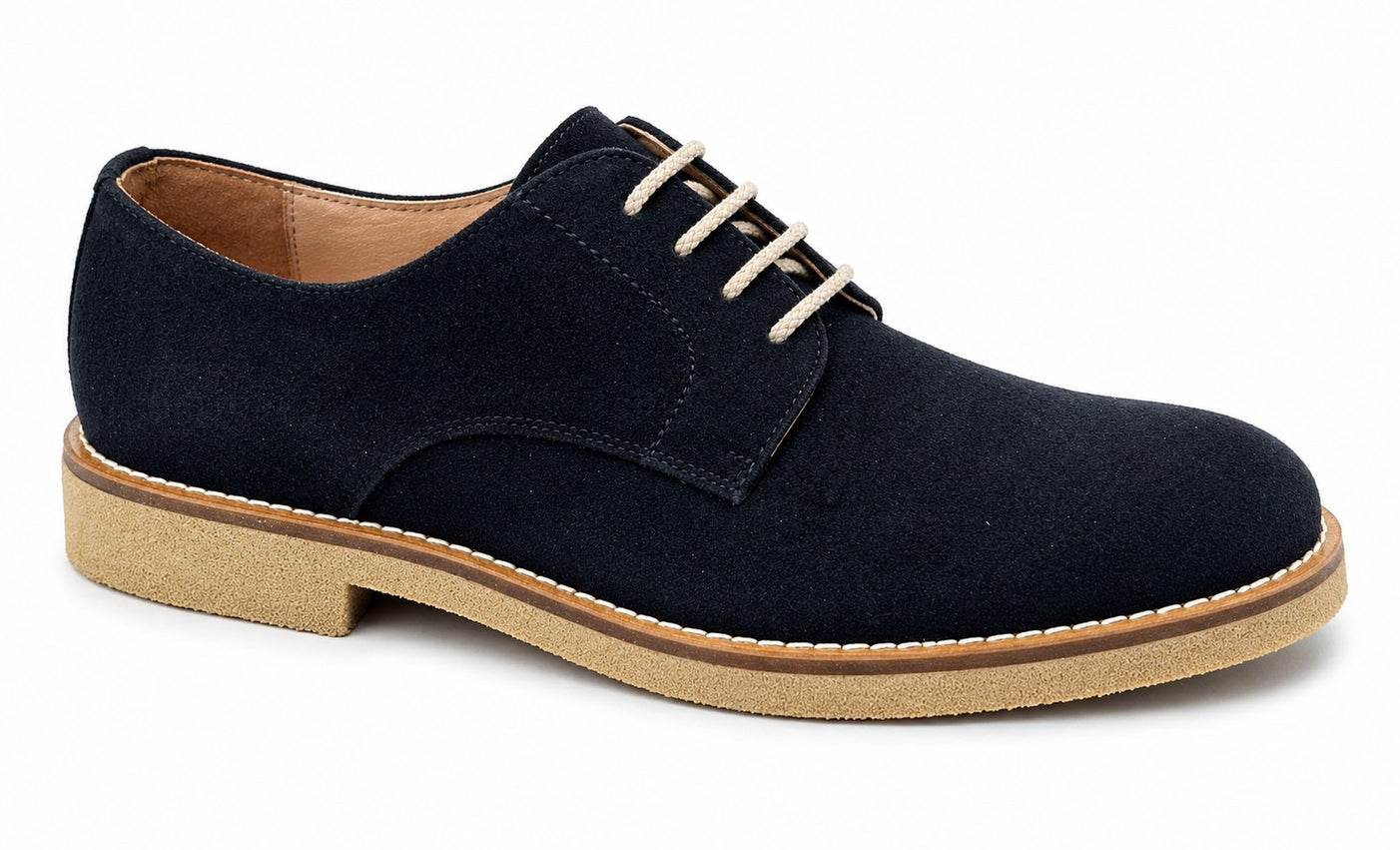 Scarpa Wow
