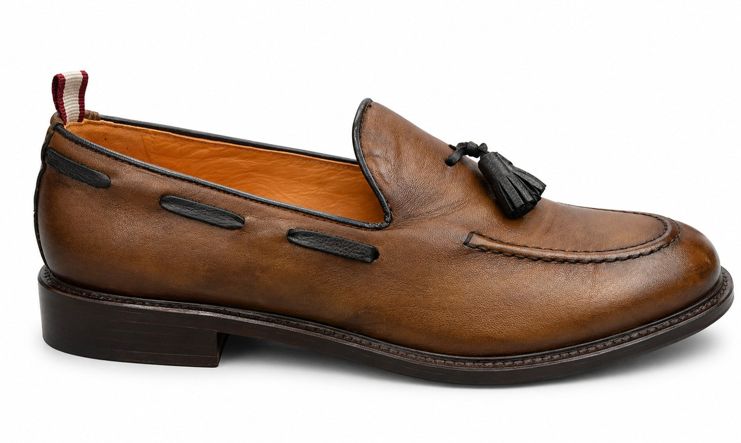 Scarpa Wow