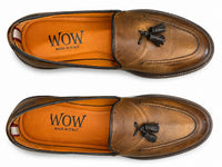 SCARPE - WOW E106 TALISKER UN Wow 