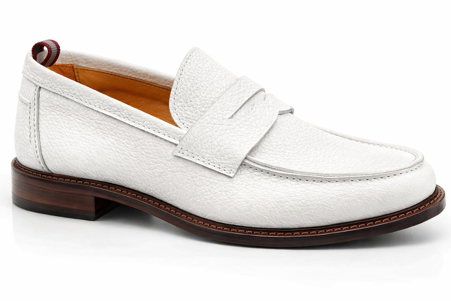SCARPE - WOW E211 AGNELLO UN Wow 