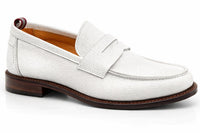 SCARPE - WOW E211 AGNELLO UN Wow 