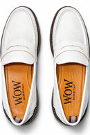 SCARPE - WOW E211 AGNELLO UN Wow 