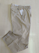 PANTALONE - YAN SIMMON FRIEND T394 F5 Yan Simon 