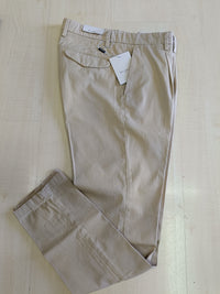 PANTALONE - YAN SIMMON FRIEND T394 F5 Yan Simon 