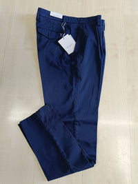 PANTALONE - YAN SIMMON FRIEND T394 F5 Yan Simon 