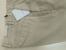 PANTALONE - YAN SIMMON FRIEND T394 F5 Yan Simon 