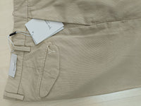 PANTALONE - YAN SIMMON FRIEND T394 F5 Yan Simon 