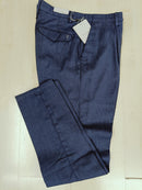 PANTALONE - YAN SIMMON FRIEND T539 F12 Yan Simon 