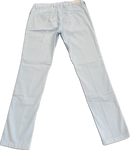 PANTALONE - YAN SIMMON MAN T394 M19 Yan Simon 