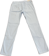 PANTALONE - YAN SIMMON MAN T394 M19 Yan Simon 