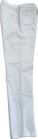 PANTALONE - YAN SIMMON MAN T394 M19 Yan Simon 
