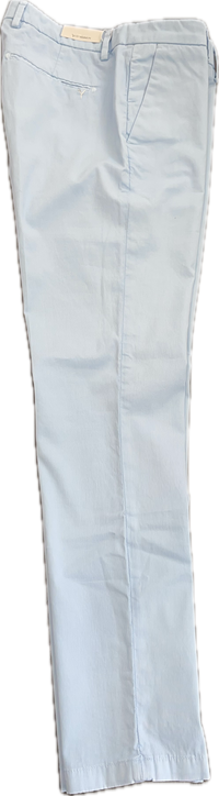 PANTALONE - YAN SIMMON MAN T394 M19 Yan Simon 