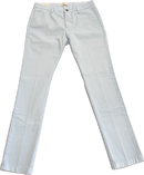 PANTALONE - YAN SIMMON MAN T394 M19 Yan Simon 