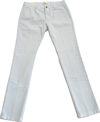 PANTALONE - YAN SIMMON MAN T394 M19 Yan Simon 