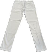 PANTALONE - YAN SIMMON STORY T625 S14 Yan Simon 