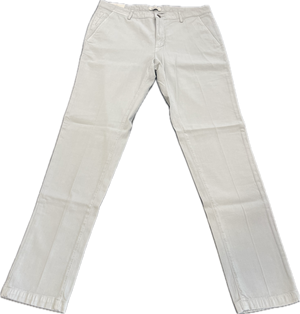 Pantalone Yan Simon