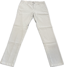 PANTALONE - YAN SIMMON STORY T625 S8 Yan Simon 