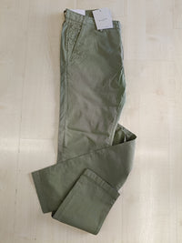 PANTALONE - YAN SIMMON STORY T626 S2 Yan Simon 