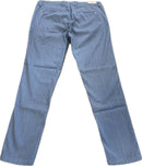 PANTALONE - YAN SIMMON STORY T631 S11 Yan Simon 