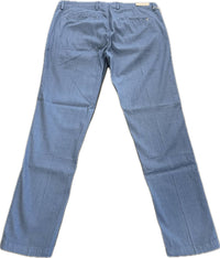 PANTALONE - YAN SIMMON STORY T631 S11 Yan Simon 