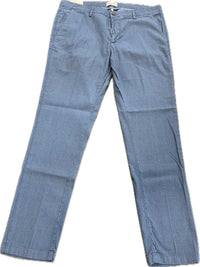 PANTALONE - YAN SIMMON STORY T631 S11 Yan Simon 
