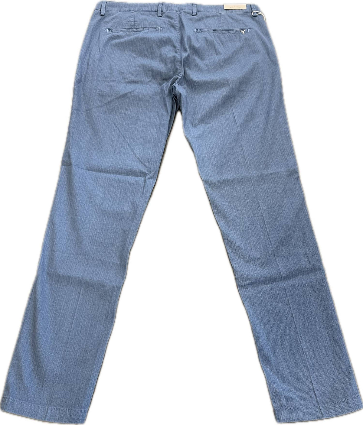 PANTALONE - YAN SIMMON STORY T631 S5 Yan Simon 