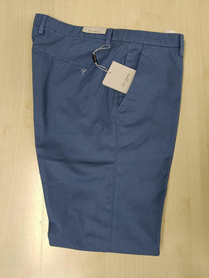 Pantalone Yan Simon