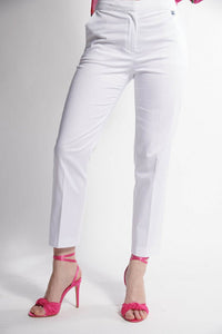 PANTALONE - ZANETTI ZP6631-K21056 E24 001 Zanetti 