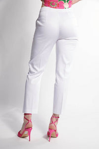 PANTALONE - ZANETTI ZP6631-K21056 E24 001 Zanetti 