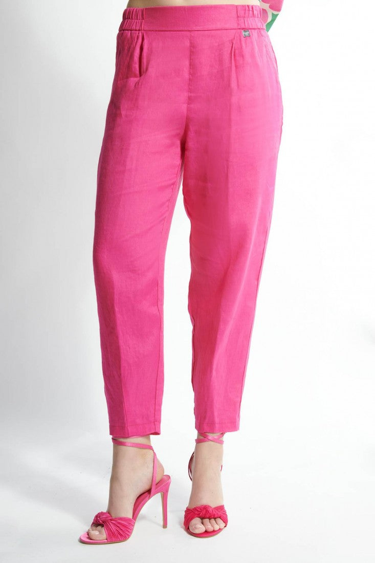 Pantalone Zanetti