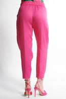 PANTALONE - ZANETTI ZP7670-A70103 001 Zanetti 