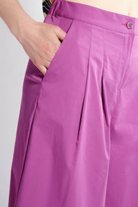 PANTALONE - ZANETTI ZP7687-K21099 032 Zanetti 