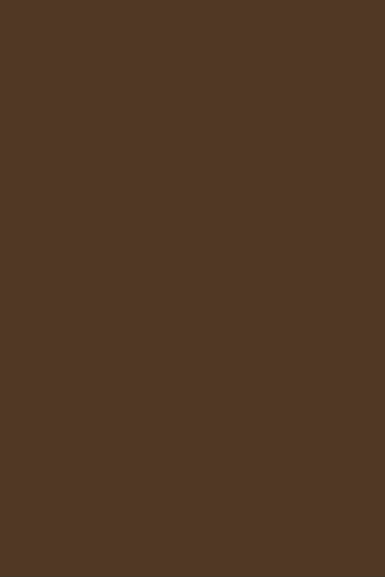 PANTALONE - ZANETTI ZP7687-K21099 032 Zanetti 