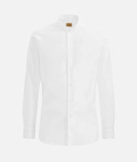 CAMICIA - ALVIERO MARTINI 1332/UE43 106 Alviero Martini 1 Classe 