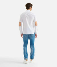 CAMICIA - ALVIERO MARTINI 1332/UE43 900 Alviero Martini 1 Classe 